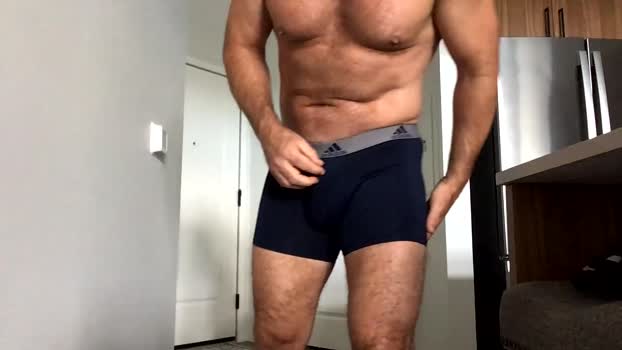 stlhotwifeguy  20-07-2023