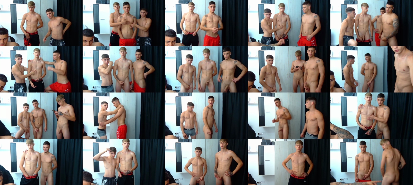 super_boys1  20-07-2023