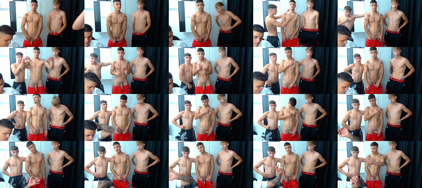 super_boys1  20-07-2023