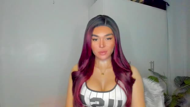 thealmightygoddess  20-07-2023