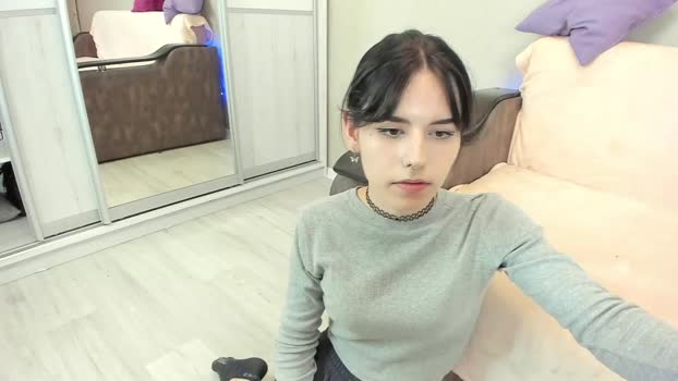 your_sissy_doll  20-07-2023