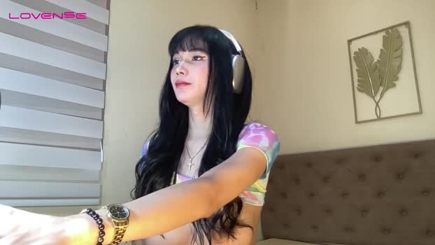 yournaughtyprincessx  20-07-2023