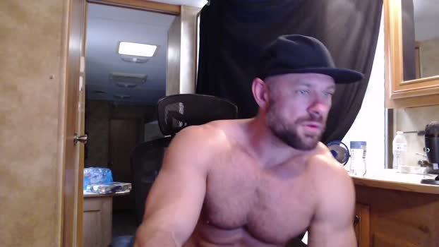 9fat_inches  21-07-2023