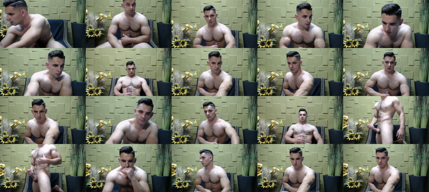 antoniovalentinidiamond  21-07-2023