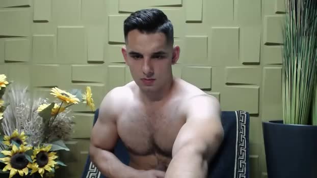 antoniovalentinidiamond  21-07-2023