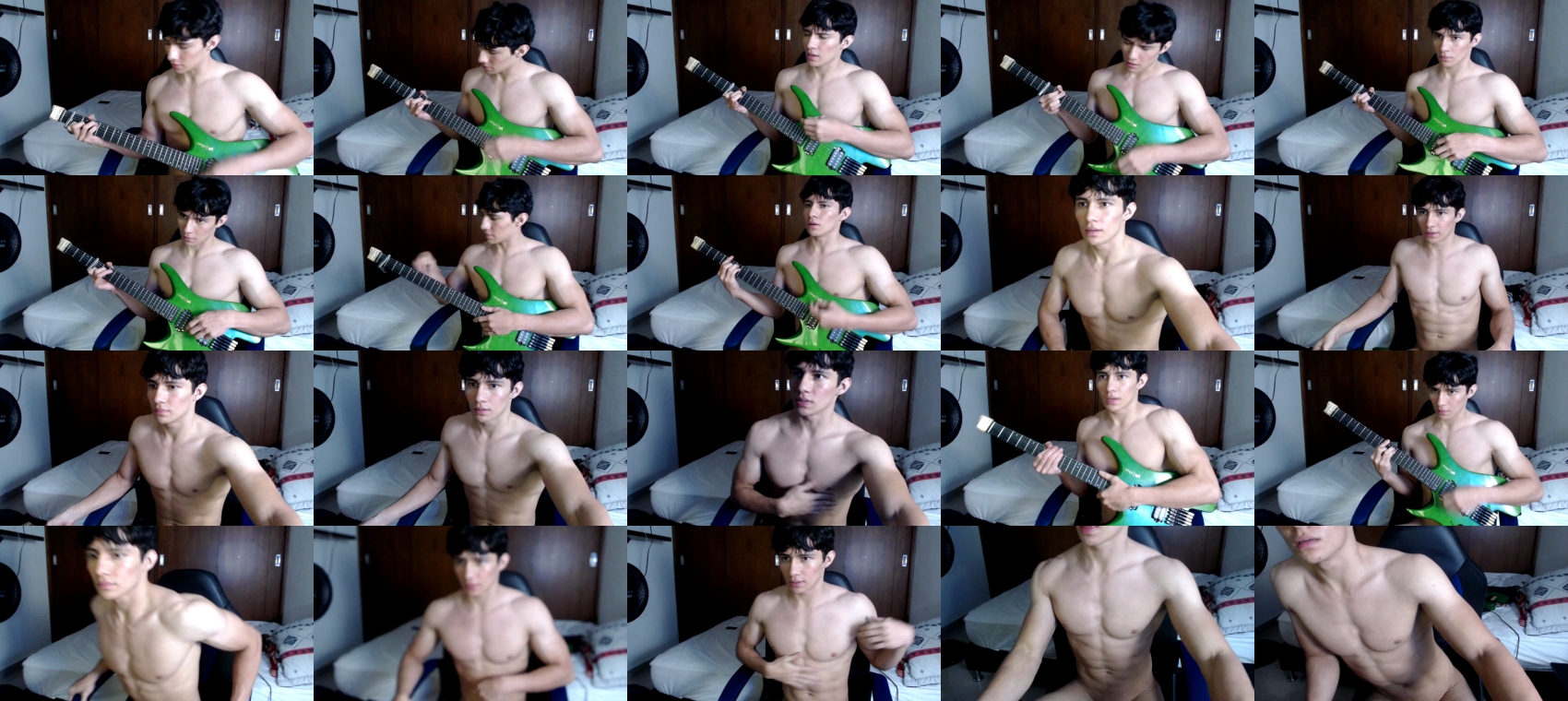 ares_aestheticgod  22-07-2023