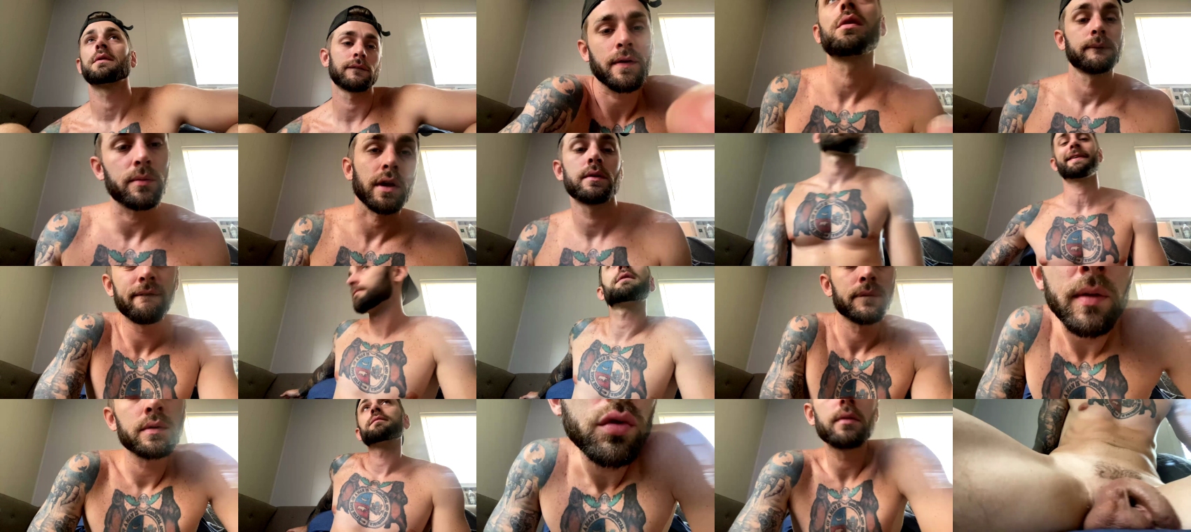 brokedaddyg  22-07-2023