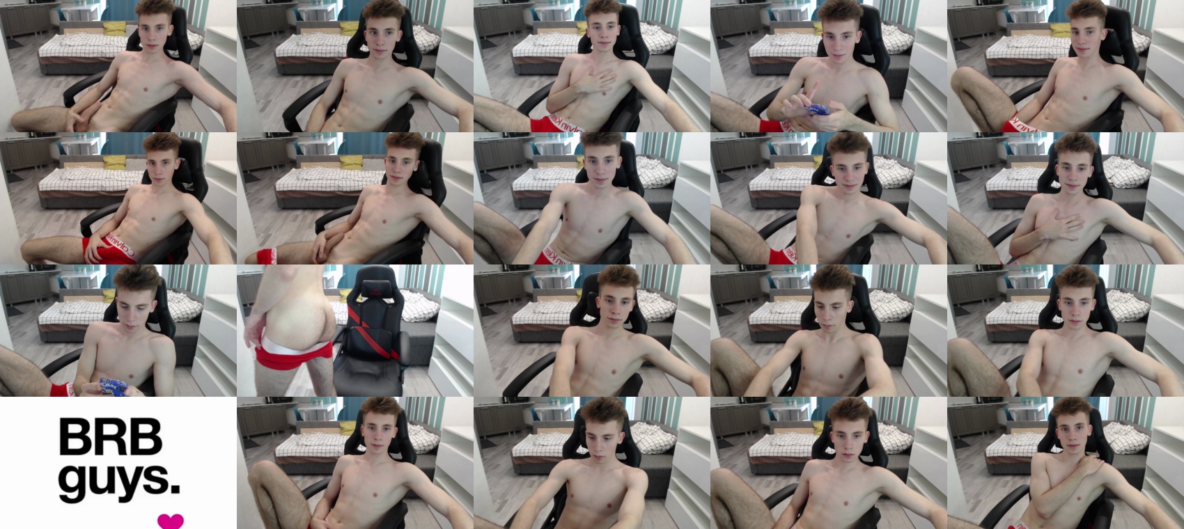 cute_brian  22-07-2023