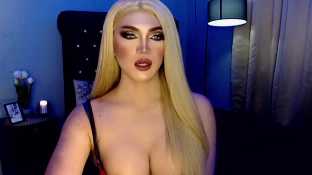 cutietrans4u  22-07-2023