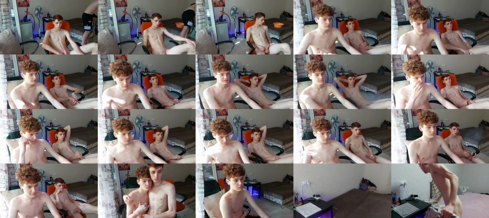 danny_fox777  22-07-2023