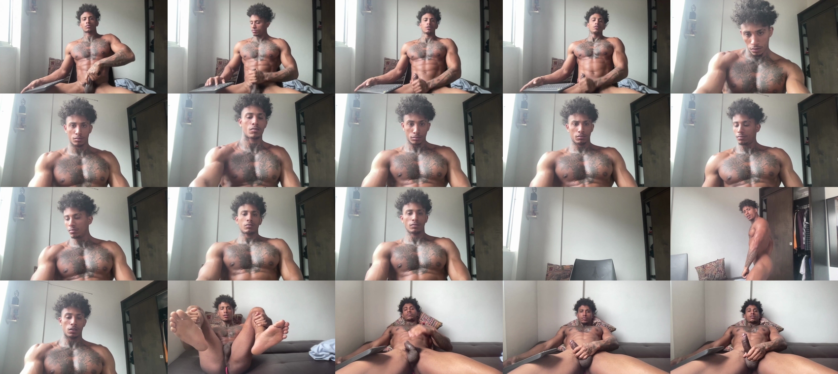 deepthroatfucker_ccs  21-07-2023