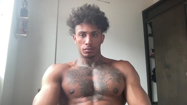 deepthroatfucker_ccs  21-07-2023