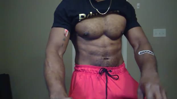 dicksmoothie  22-07-2023