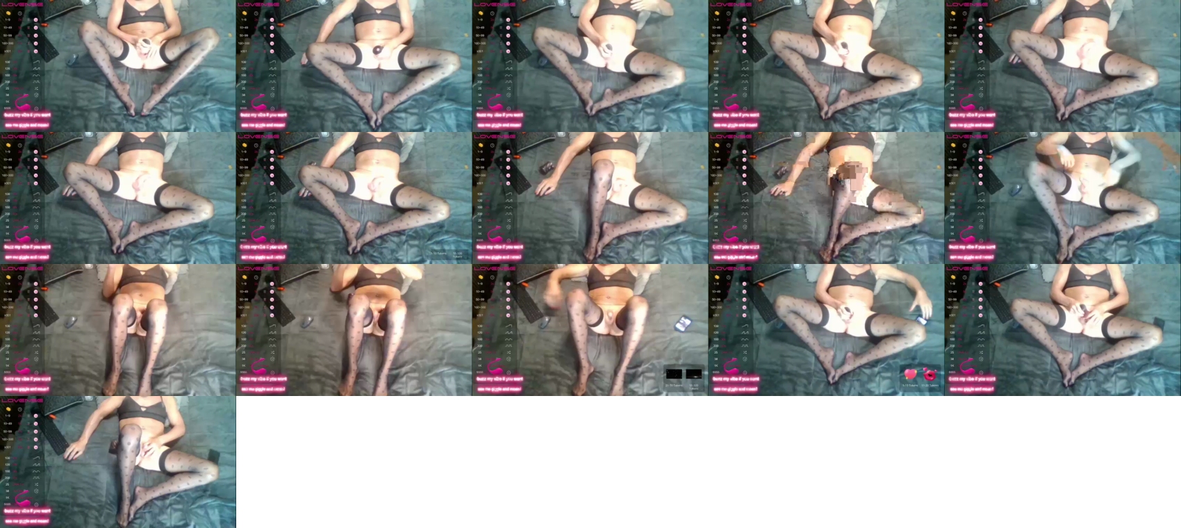 elgsslt  21-07-2023