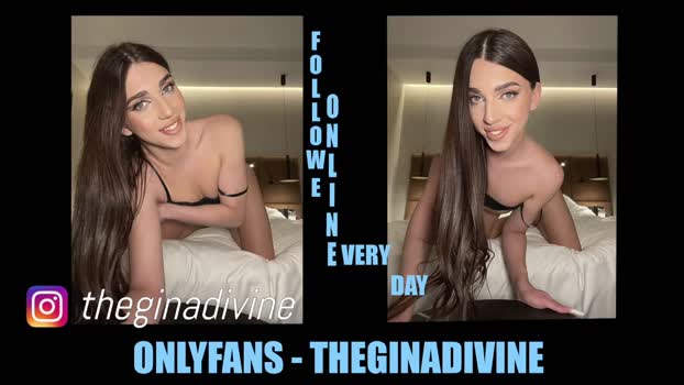 gina_divine  22-07-2023