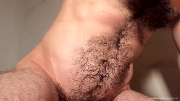 hormonemunster  21-07-2023