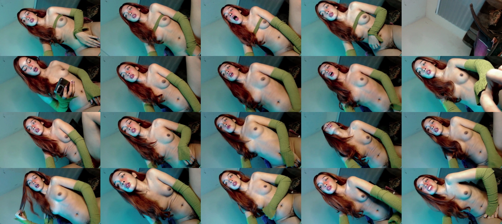 its_me_kelly  22-07-2023