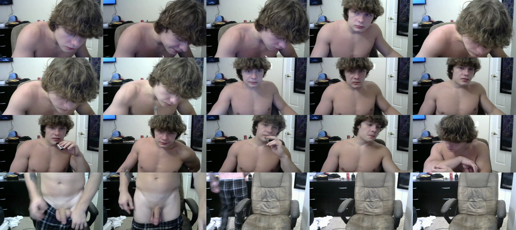 jackedstud757  21-07-2023