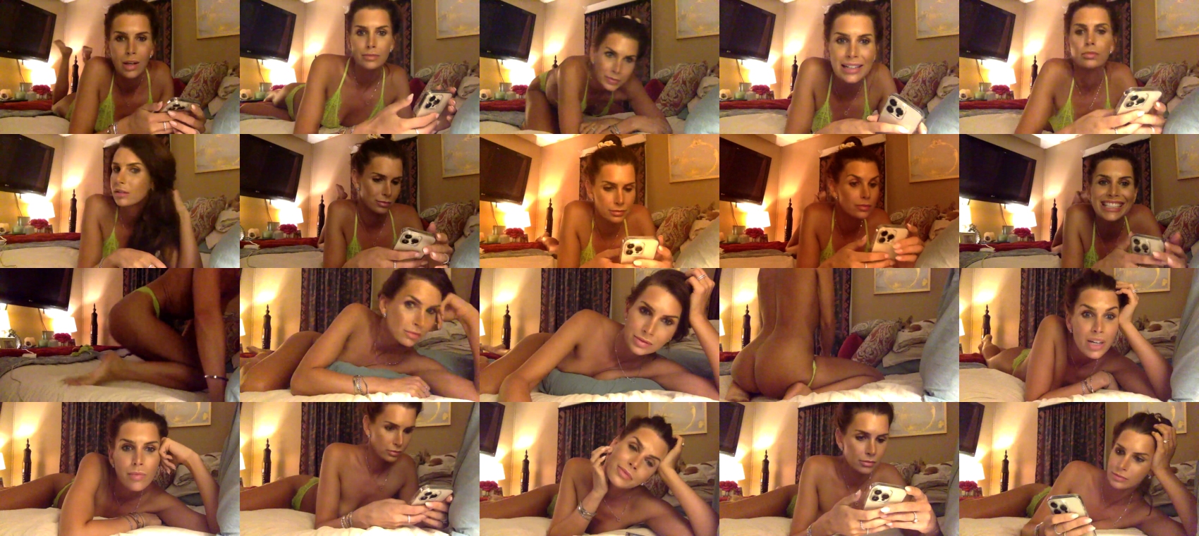 jackielissa  21-07-2023
