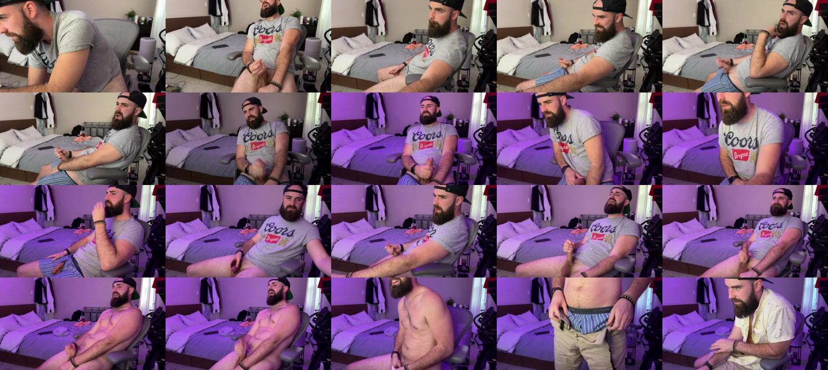 jdixon8  21-07-2023