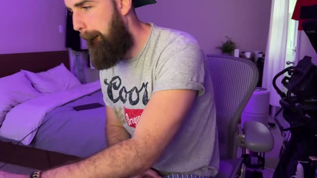 jdixon8  21-07-2023