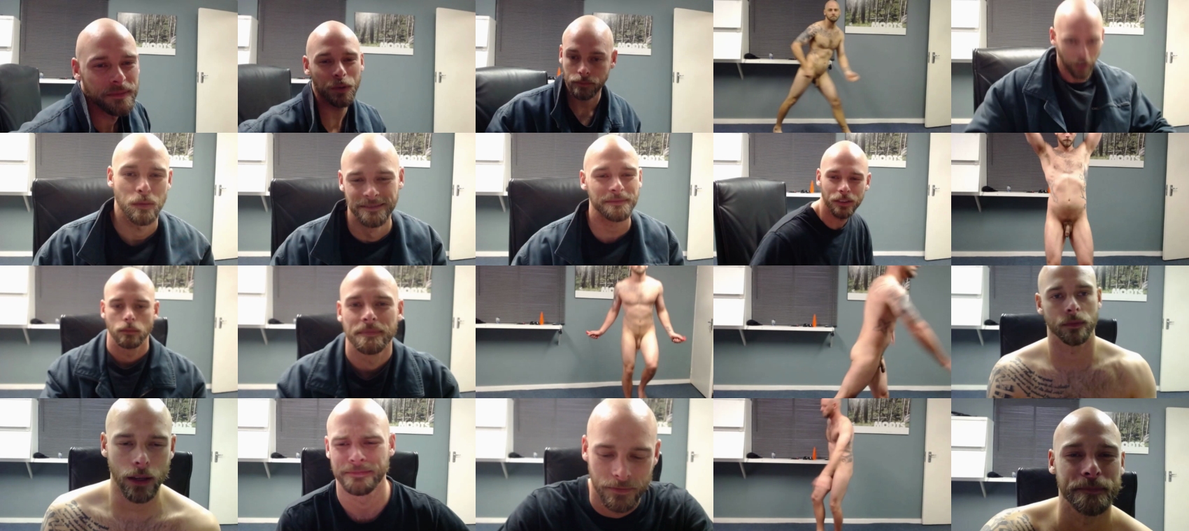 jjameson41  21-07-2023