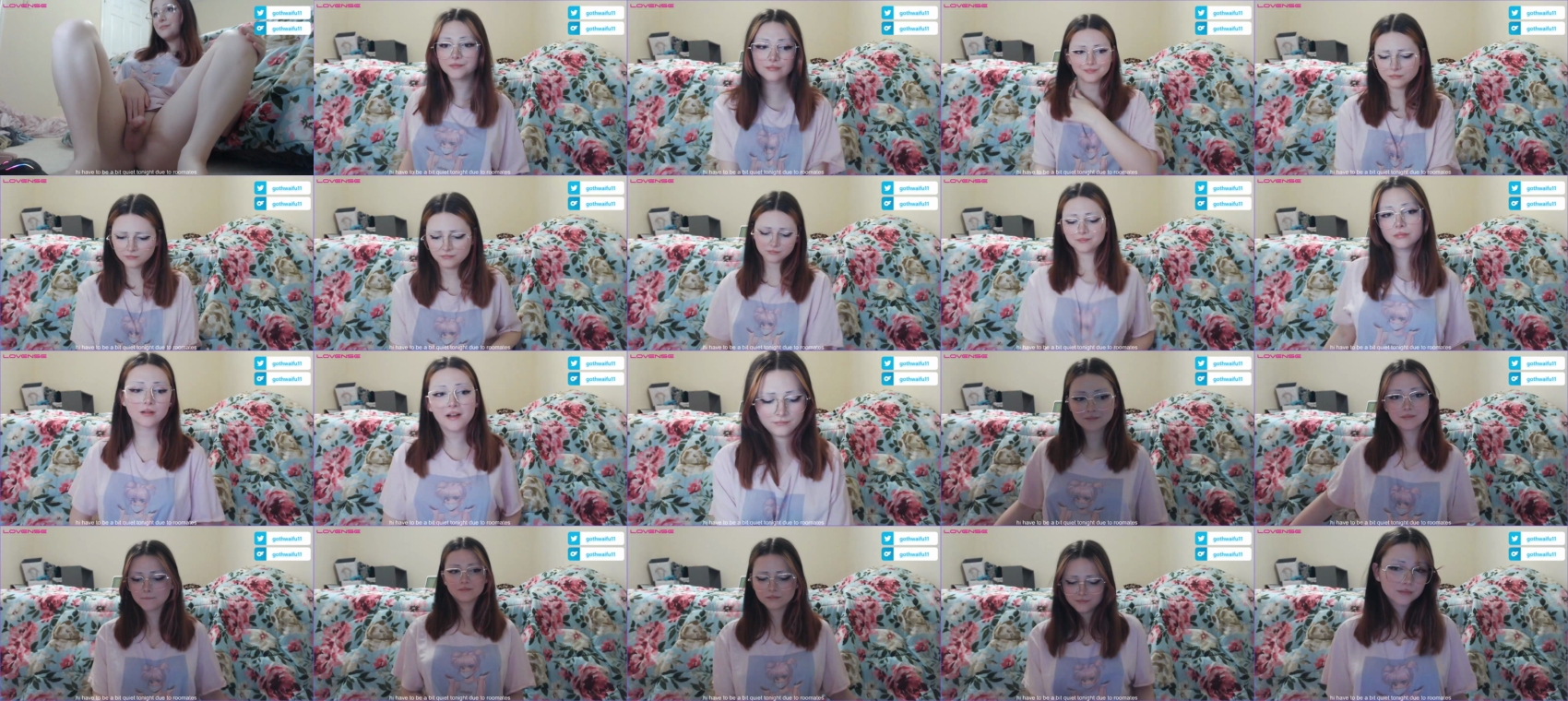 juicyjulie1  22-07-2023