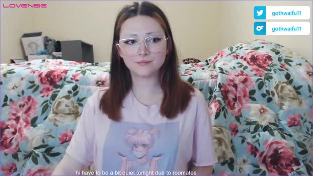 juicyjulie1  22-07-2023