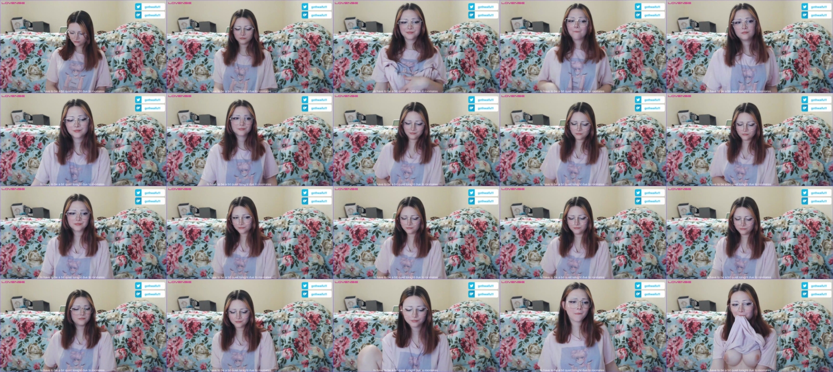 juicyjulie1  22-07-2023