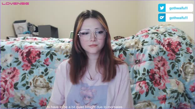 juicyjulie1  22-07-2023