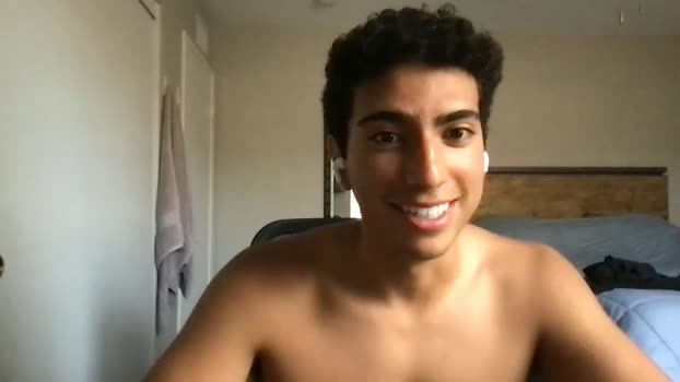 julianisshy  21-07-2023