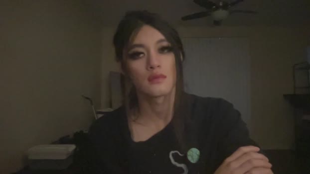 kaiakennedy  22-07-2023