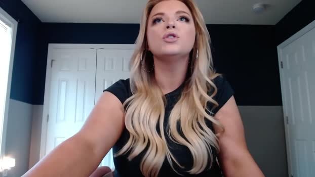 kellynicolexoxo  21-07-2023