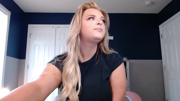 kellynicolexoxo  21-07-2023
