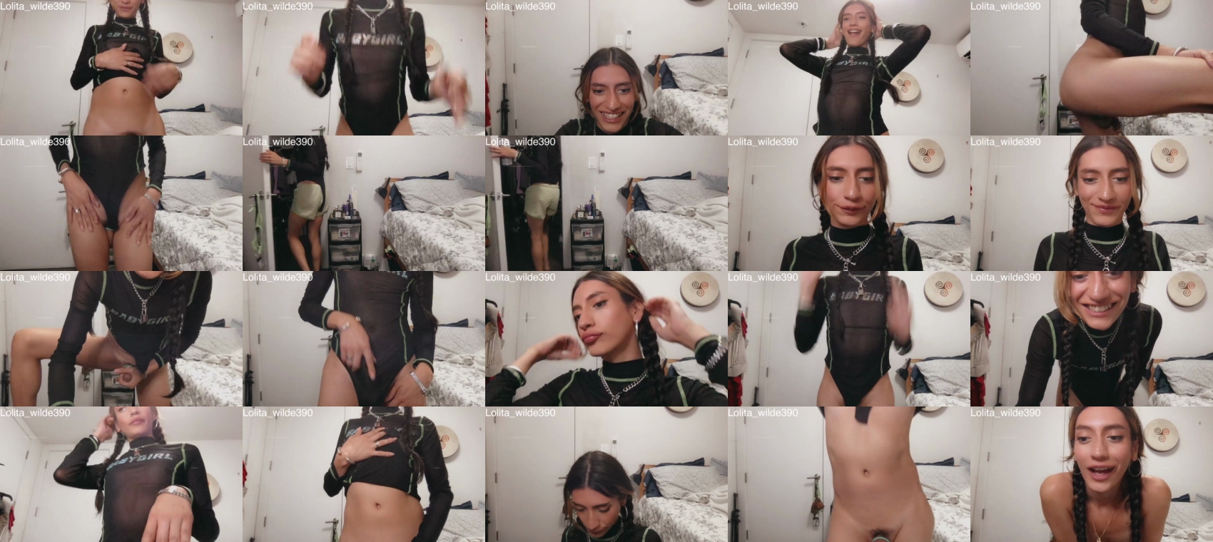 lolita_wilde390  21-07-2023