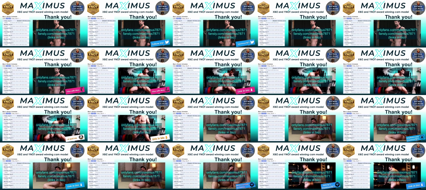 maximus_787  21-07-2023