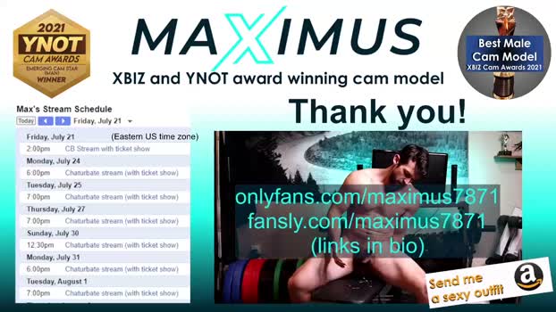 maximus_787  21-07-2023