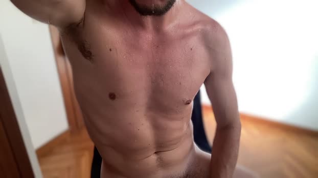 maxxxurbate  21-07-2023