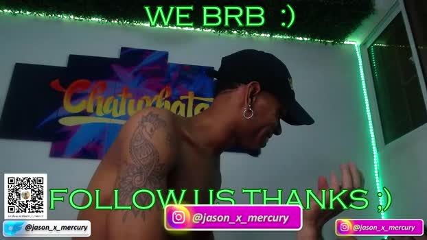 nauthy_jason  21-07-2023