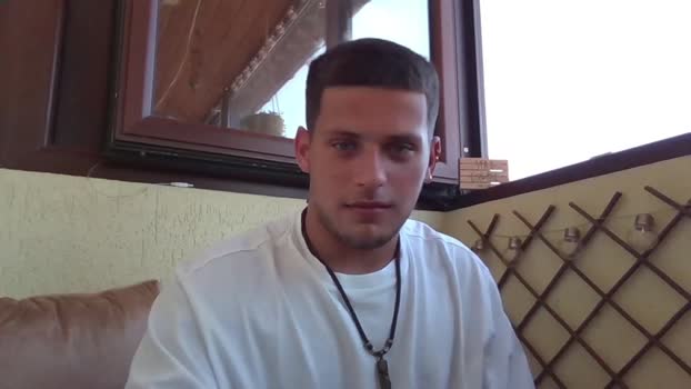 roberto_twink1  22-07-2023
