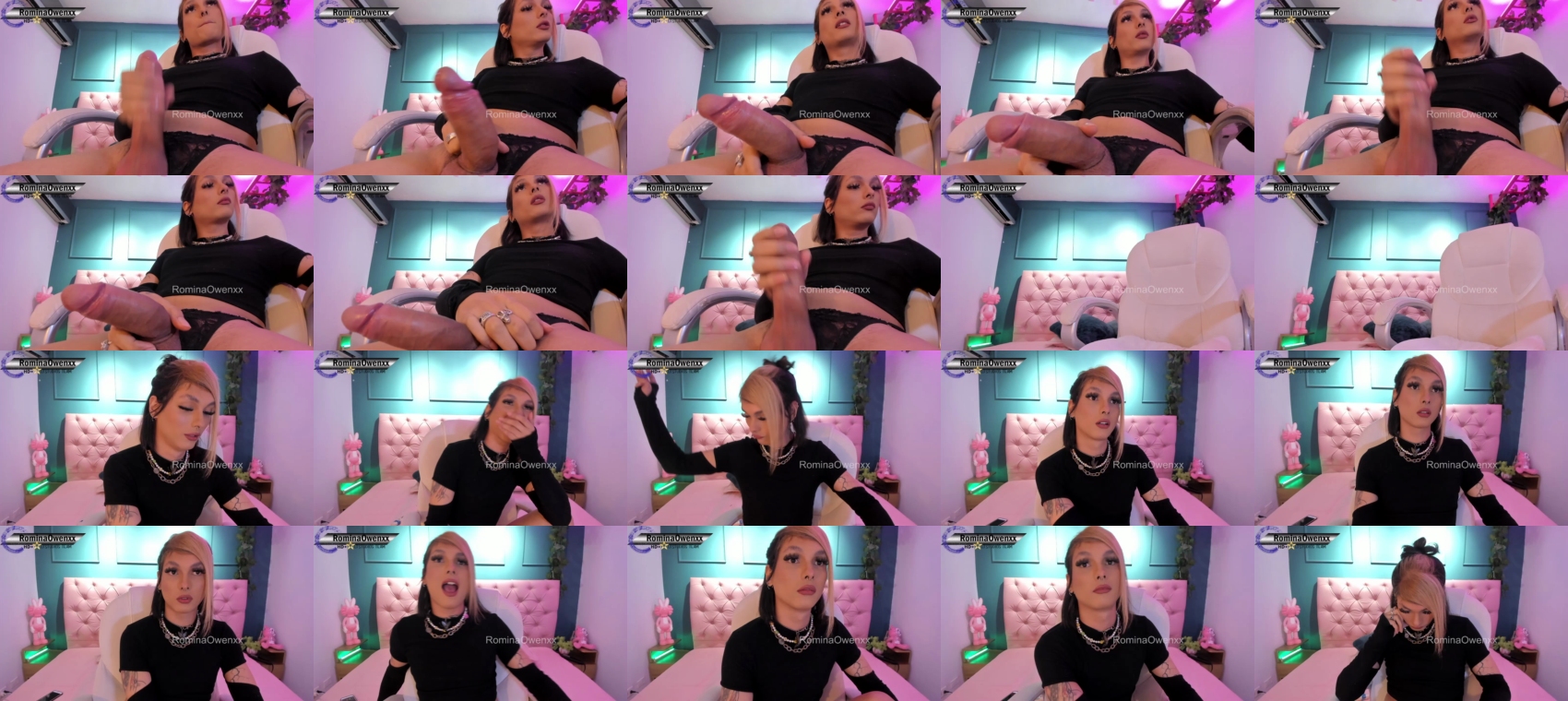rominaowenxx  22-07-2023