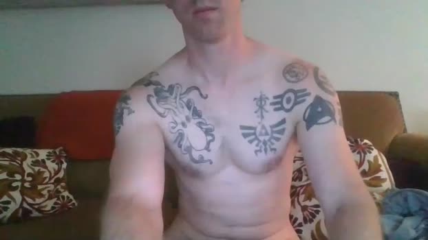 scottiehottie42  21-07-2023