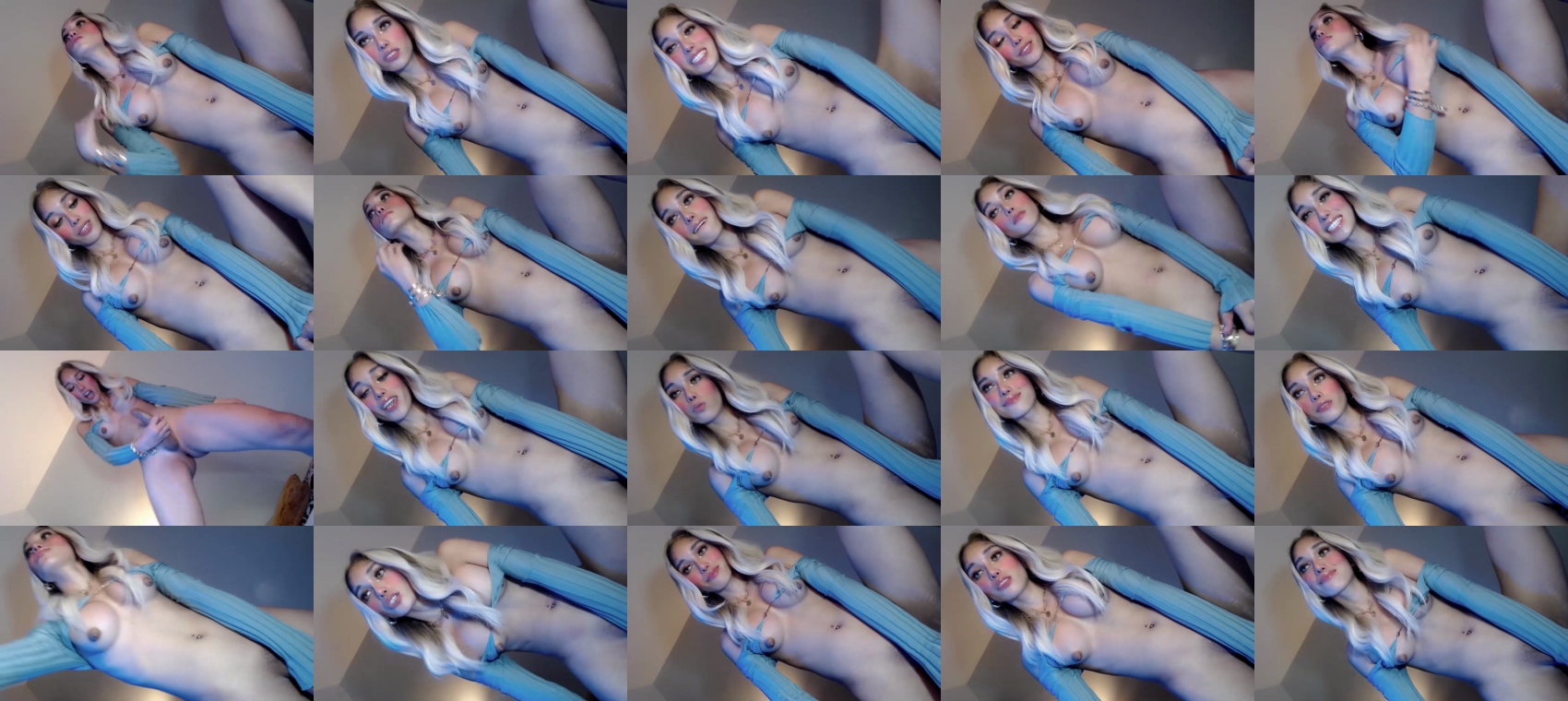 sex_dealerxx  21-07-2023