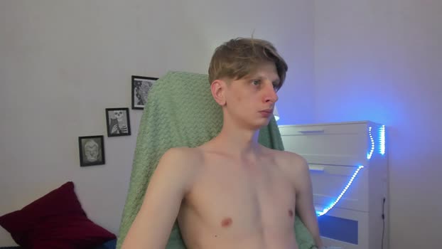 slim_andy  21-07-2023
