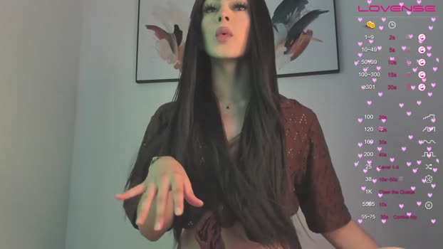 sweetest_bella  21-07-2023
