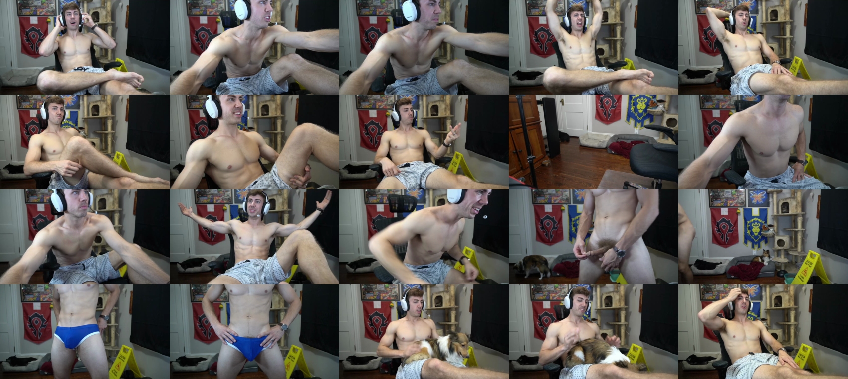 sydaffect  21-07-2023