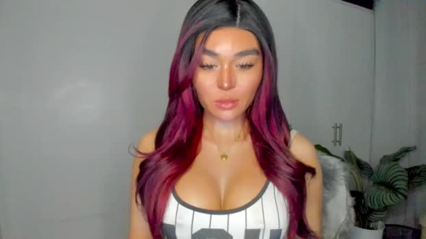 thealmightygoddess  21-07-2023