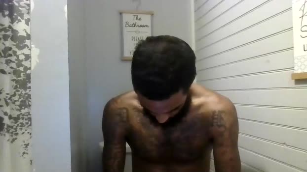 vonthedon16408  22-07-2023