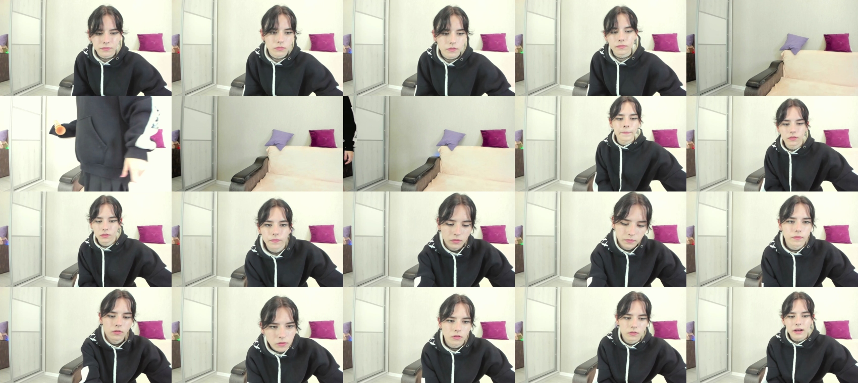 your_sissy_doll  21-07-2023