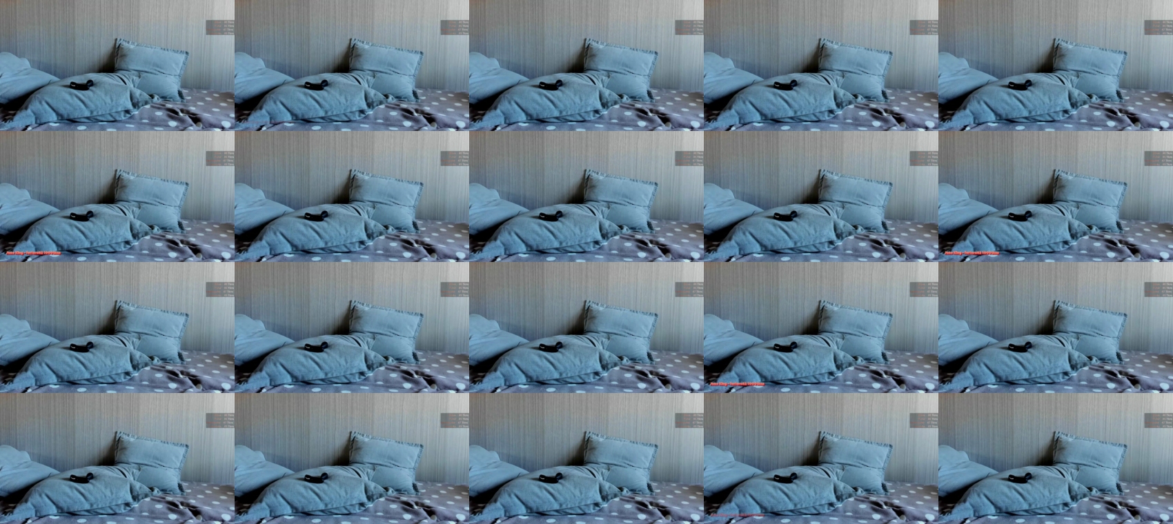 zanezone  22-07-2023